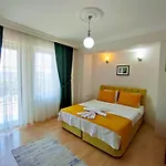 Zambak Oludeniz Private * פאטהיה