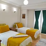 Zambak Oludeniz Private *