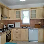 Zambak Oludeniz Private * פאטהיה