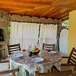 Zambak Oludeniz Private וילה