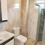וילה Zambak Oludeniz Private