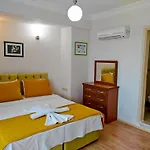 Villa Zambak Oludeniz Private